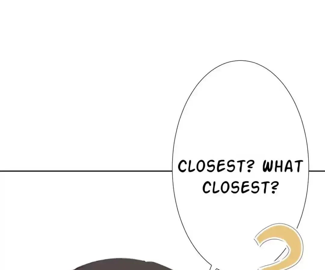 Get Off! Dr. Ghost Chapter 82 page 73 - 