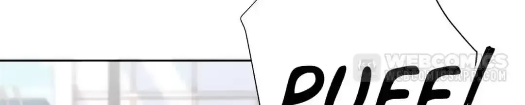 Get Off! Dr. Ghost Chapter 82 page 84 - 