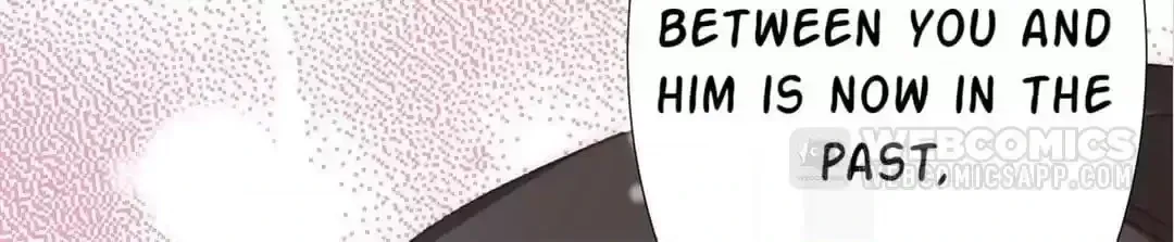 Get Off! Dr. Ghost Chapter 82 page 90 - 