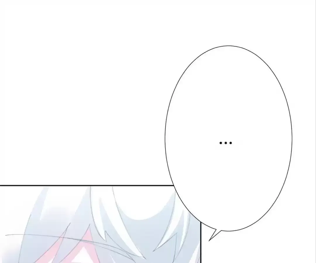Get Off! Dr. Ghost Chapter 82 page 97 - 