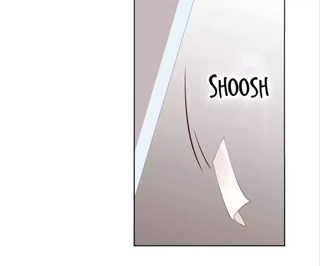 Get Off! Dr. Ghost Chapter 83 page 101 - 