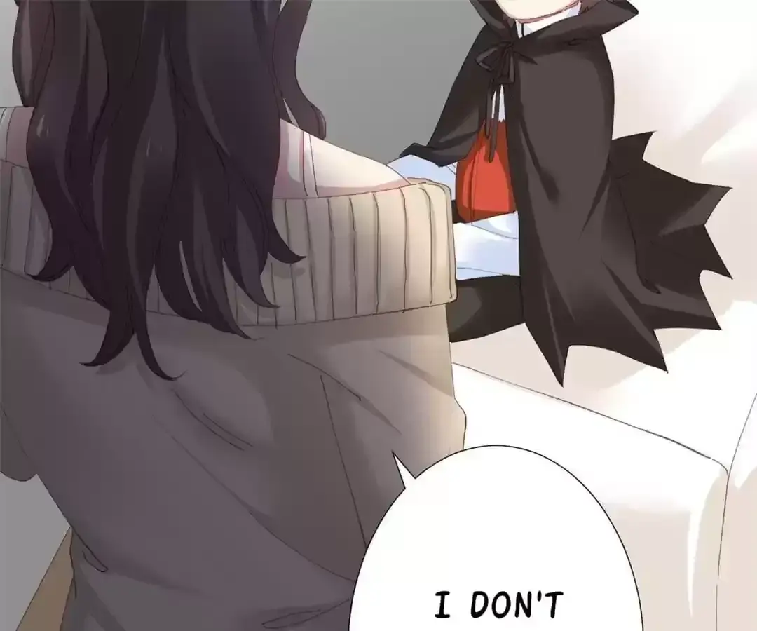 Get Off! Dr. Ghost Chapter 83 page 133 - 