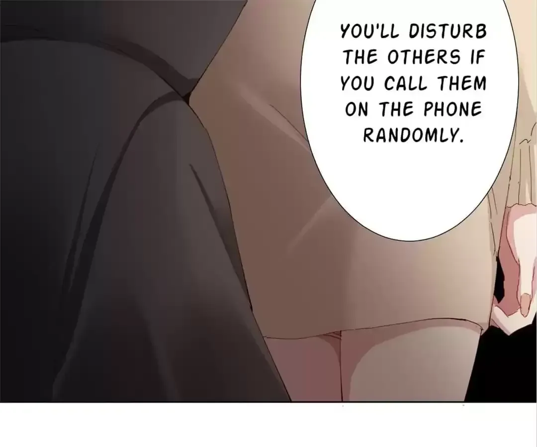Get Off! Dr. Ghost Chapter 83 page 145 - 