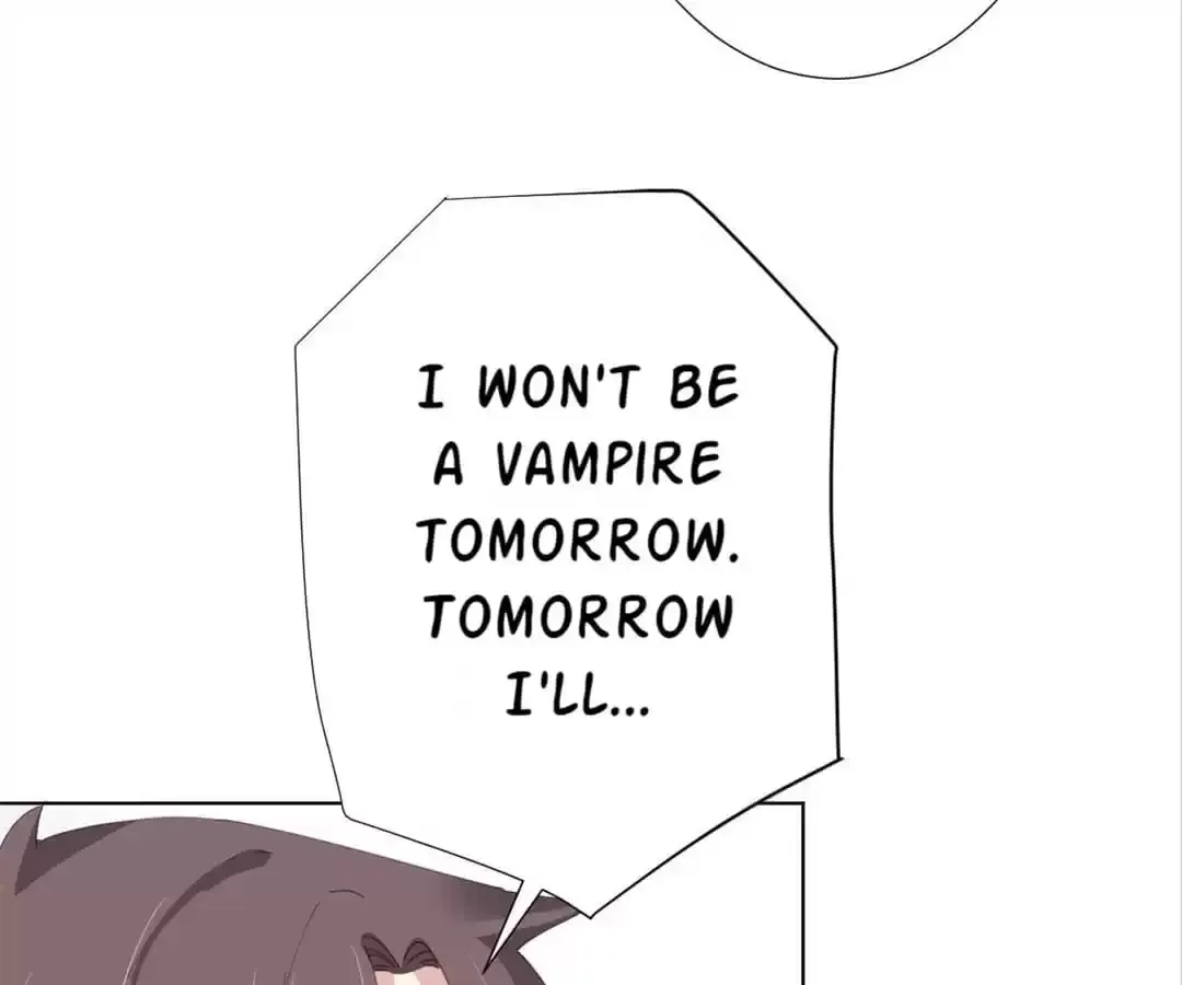 Get Off! Dr. Ghost Chapter 83 page 159 - 