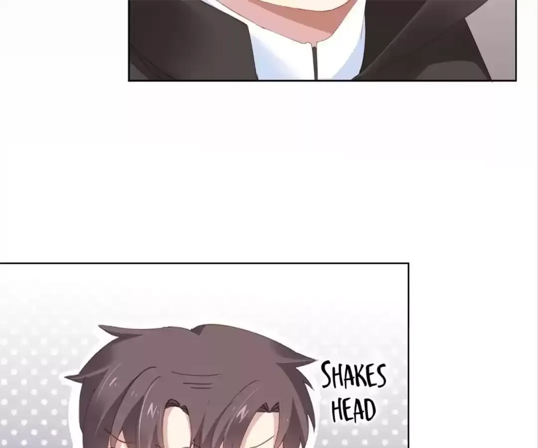 Get Off! Dr. Ghost Chapter 83 page 87 - 