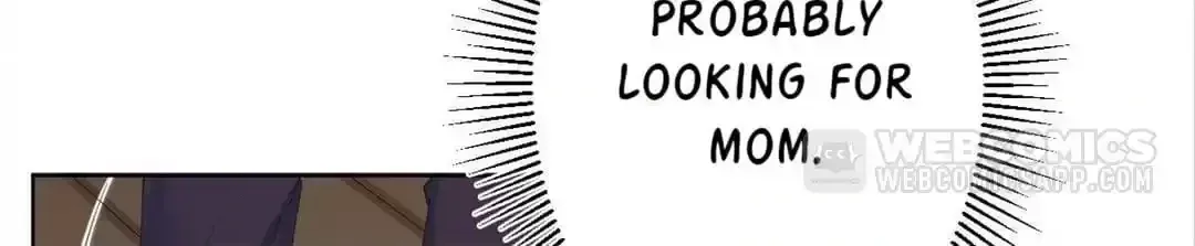 Get Off! Dr. Ghost Chapter 83 page 10 - 