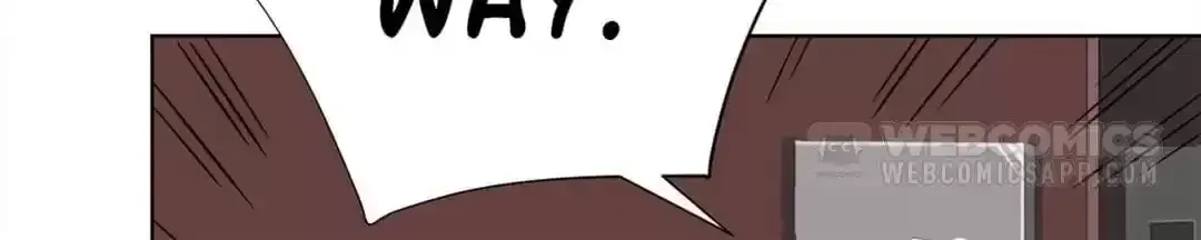 Get Off! Dr. Ghost Chapter 84 page 26 - 