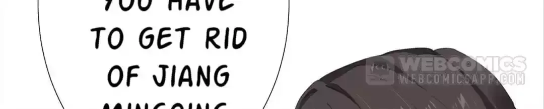 Get Off! Dr. Ghost Chapter 84 page 36 - 