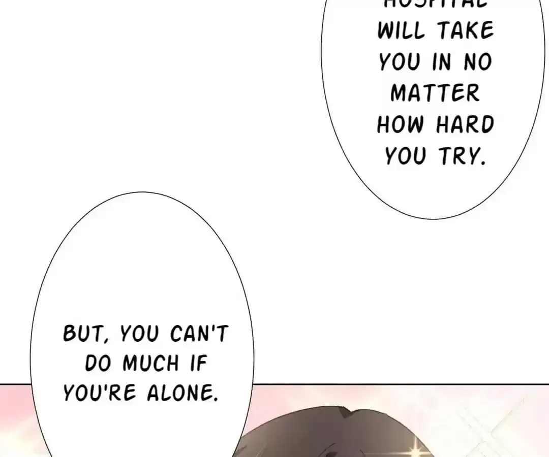 Get Off! Dr. Ghost Chapter 84 page 39 - 