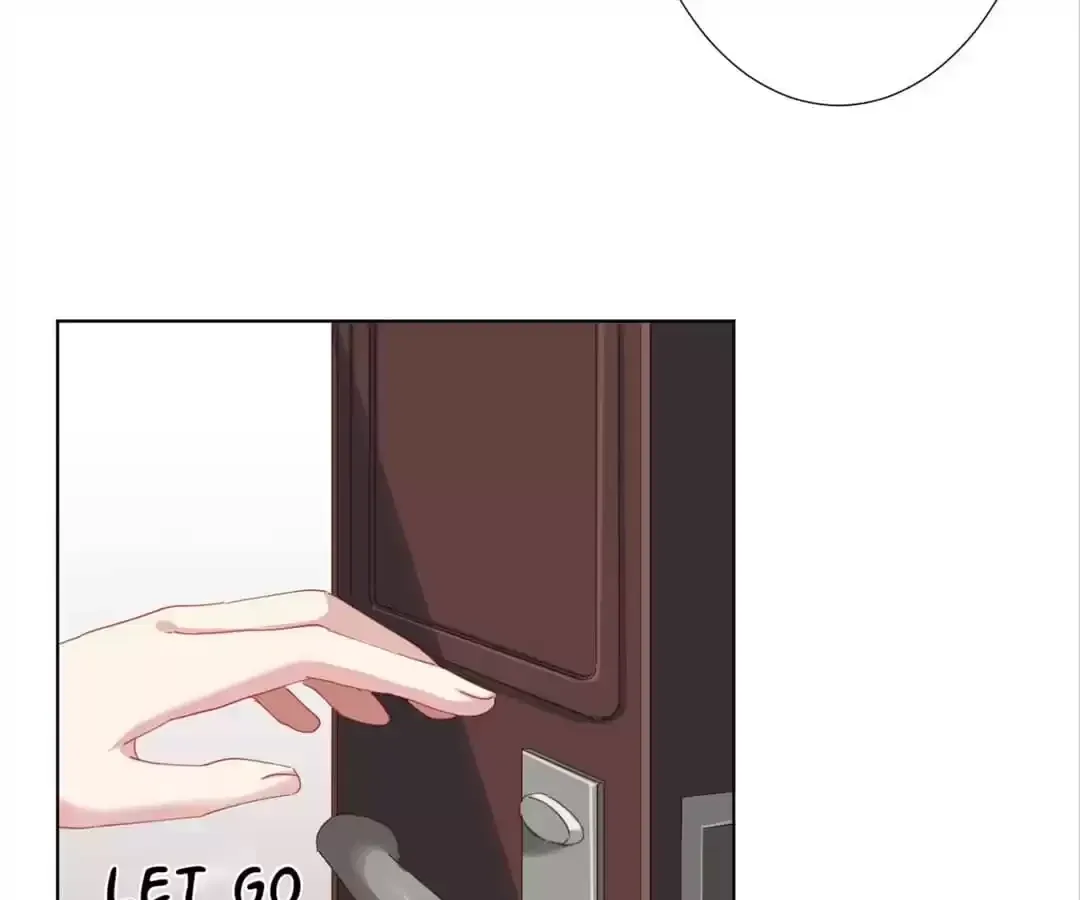 Get Off! Dr. Ghost Chapter 84 page 43 - 