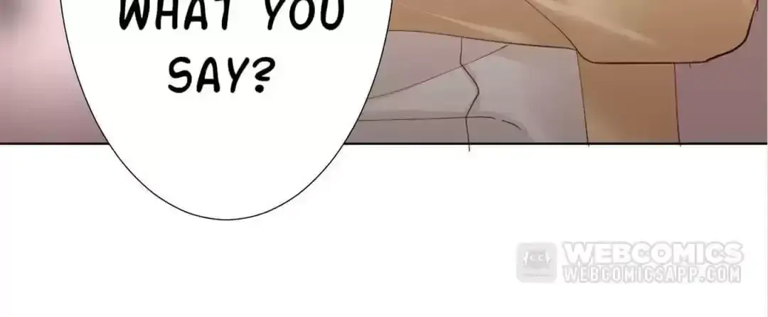 Get Off! Dr. Ghost Chapter 84 page 48 - 