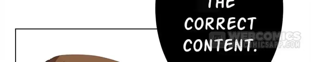 Get Off! Dr. Ghost Chapter 84 page 52 - 