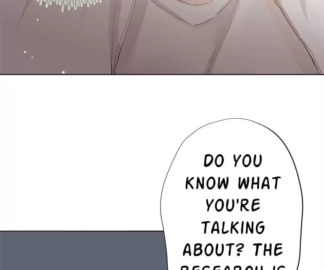 Get Off! Dr. Ghost Chapter 84 page 61 - 