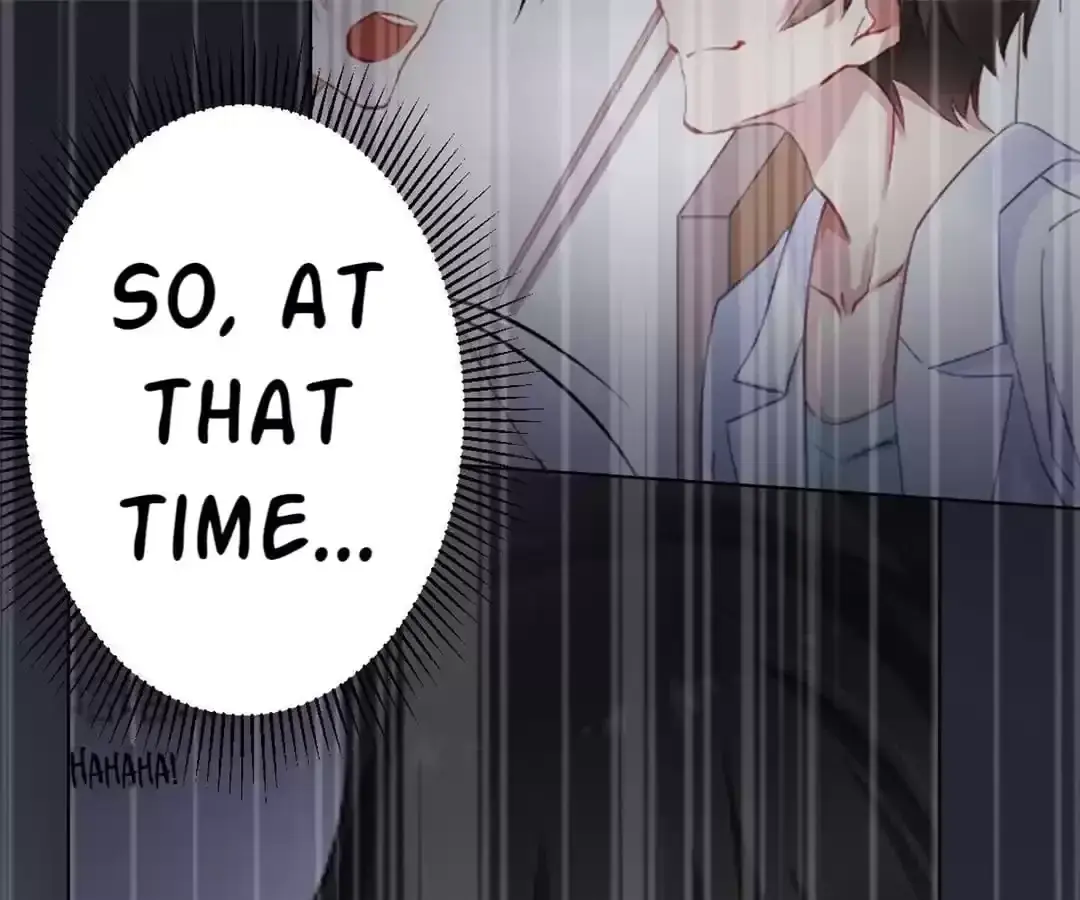 Get Off! Dr. Ghost Chapter 84 page 79 - 