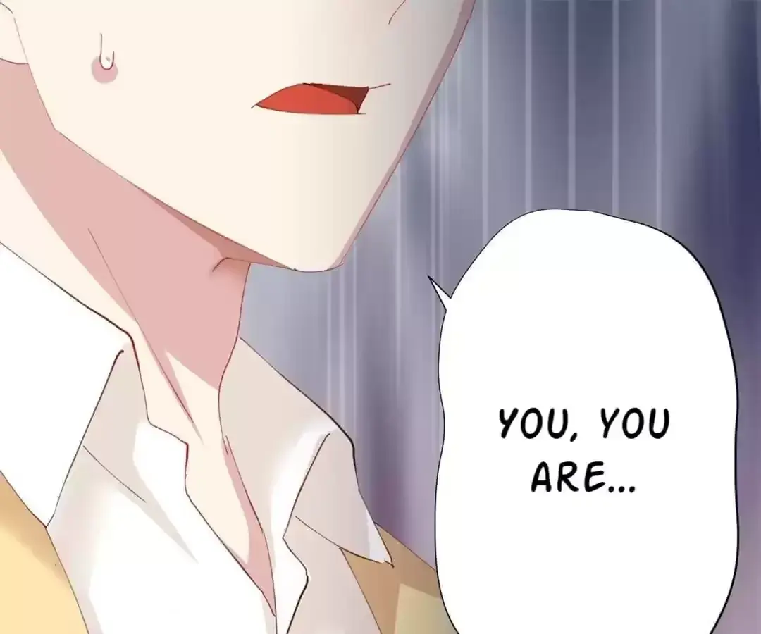 Get Off! Dr. Ghost Chapter 84 page 83 - 