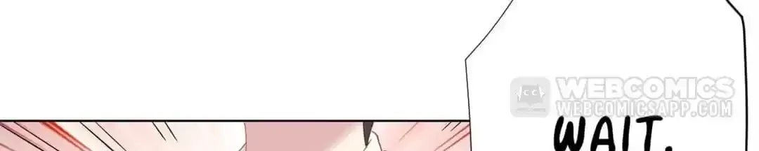 Get Off! Dr. Ghost Chapter 84 page 96 - 