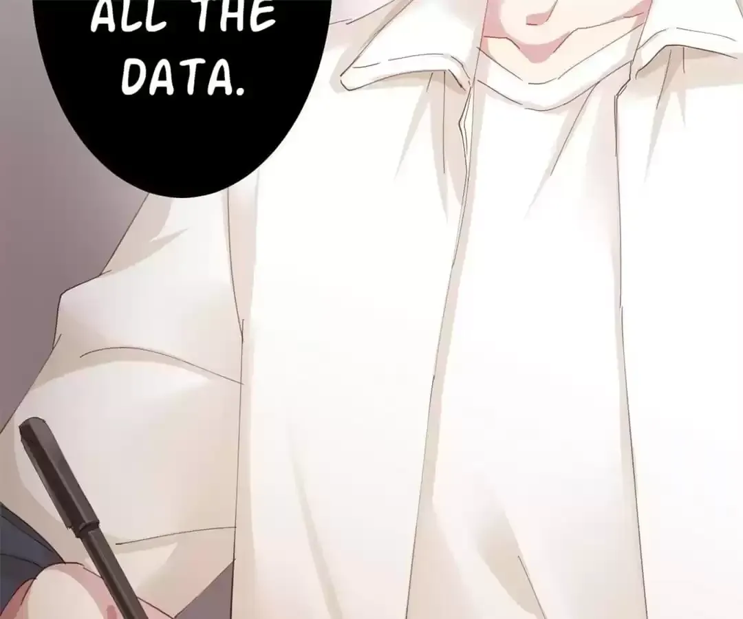 Get Off! Dr. Ghost Chapter 85 page 101 - 