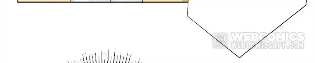 Get Off! Dr. Ghost Chapter 85 page 106 - 