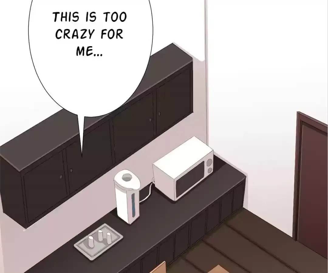 Get Off! Dr. Ghost Chapter 85 page 119 - 