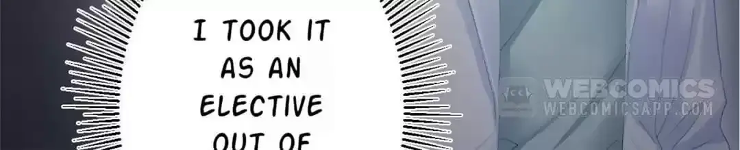 Get Off! Dr. Ghost Chapter 85 page 14 - 