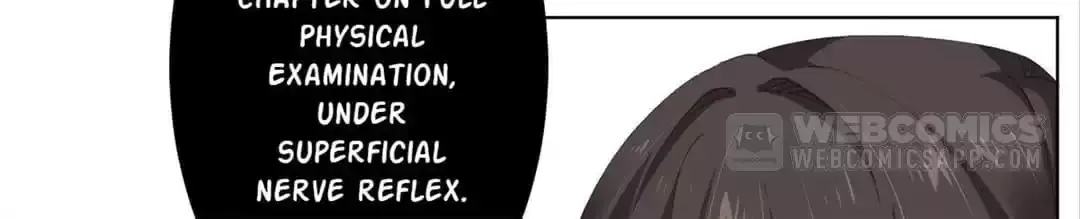 Get Off! Dr. Ghost Chapter 85 page 4 - 