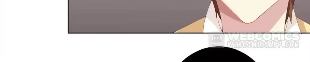 Get Off! Dr. Ghost Chapter 85 page 38 - 