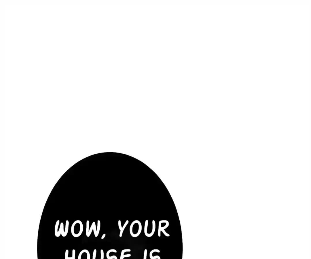 Get Off! Dr. Ghost Chapter 85 page 55 - 