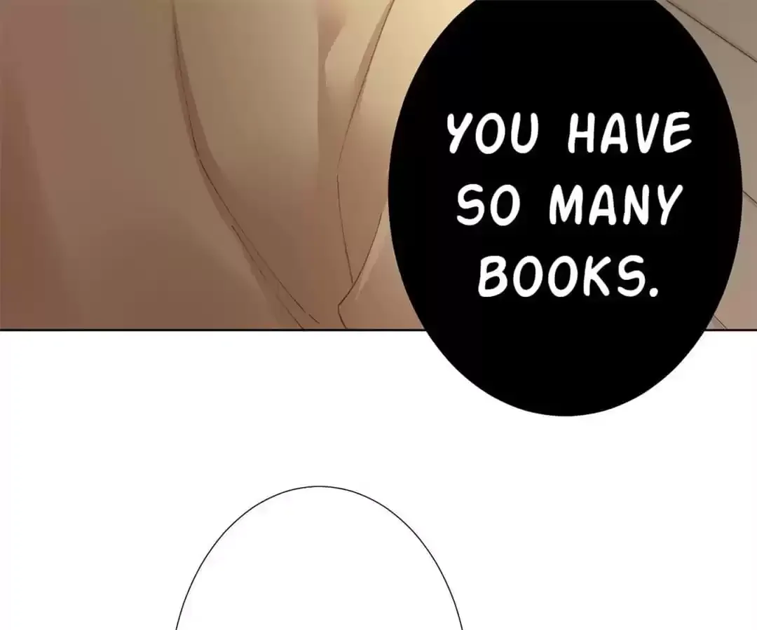 Get Off! Dr. Ghost Chapter 85 page 59 - 