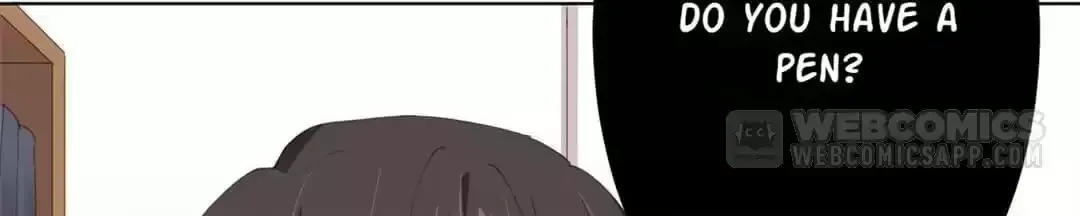 Get Off! Dr. Ghost Chapter 85 page 66 - 