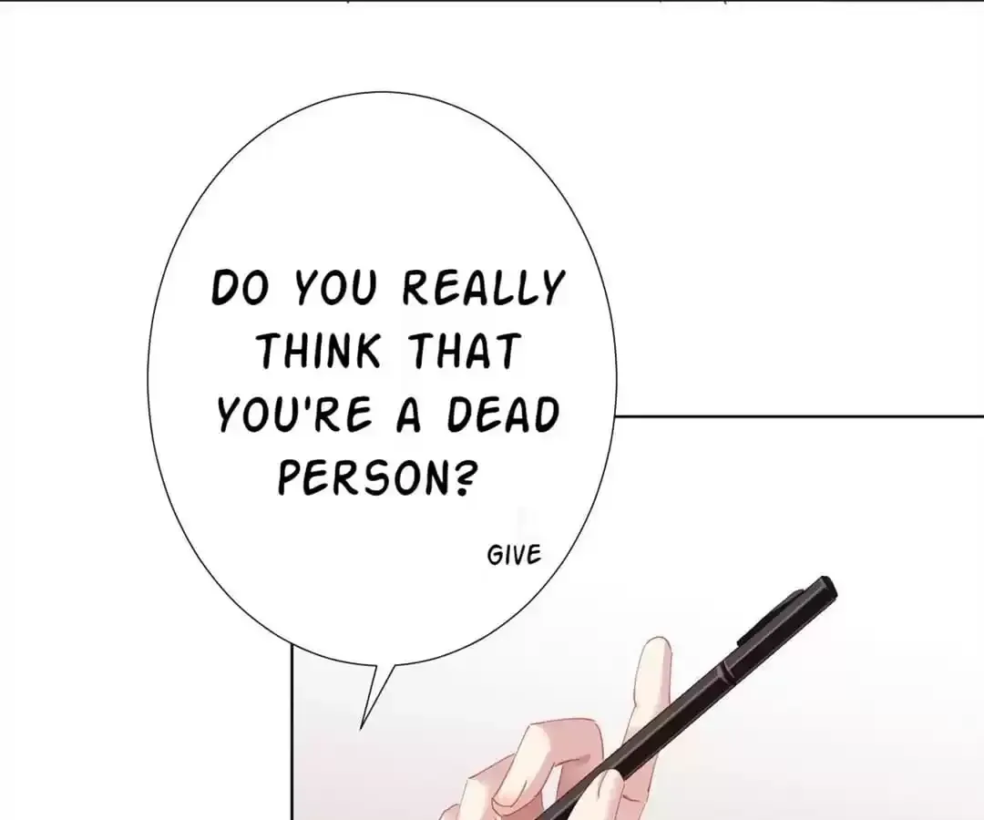 Get Off! Dr. Ghost Chapter 85 page 81 - 
