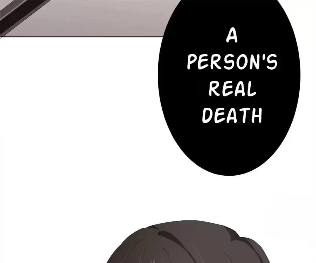 Get Off! Dr. Ghost Chapter 85 page 85 - 