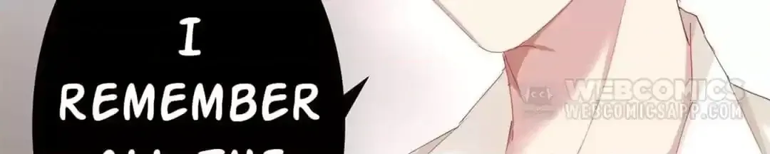 Get Off! Dr. Ghost Chapter 85 page 100 - 