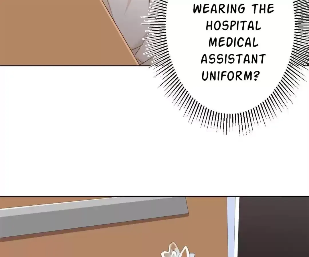 Get Off! Dr. Ghost Chapter 86 page 101 - 