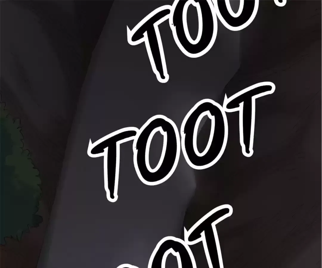 Get Off! Dr. Ghost Chapter 86 page 115 - 