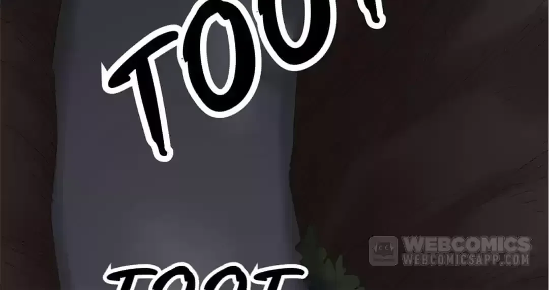 Get Off! Dr. Ghost Chapter 86 page 116 - 