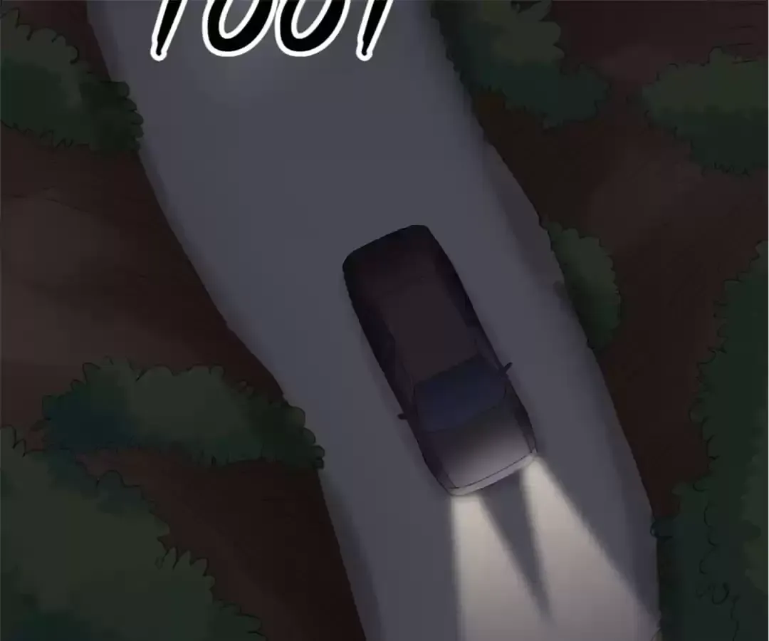 Get Off! Dr. Ghost Chapter 86 page 117 - 
