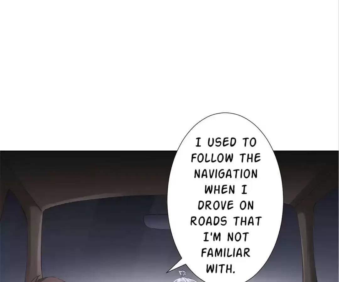 Get Off! Dr. Ghost Chapter 86 page 119 - 