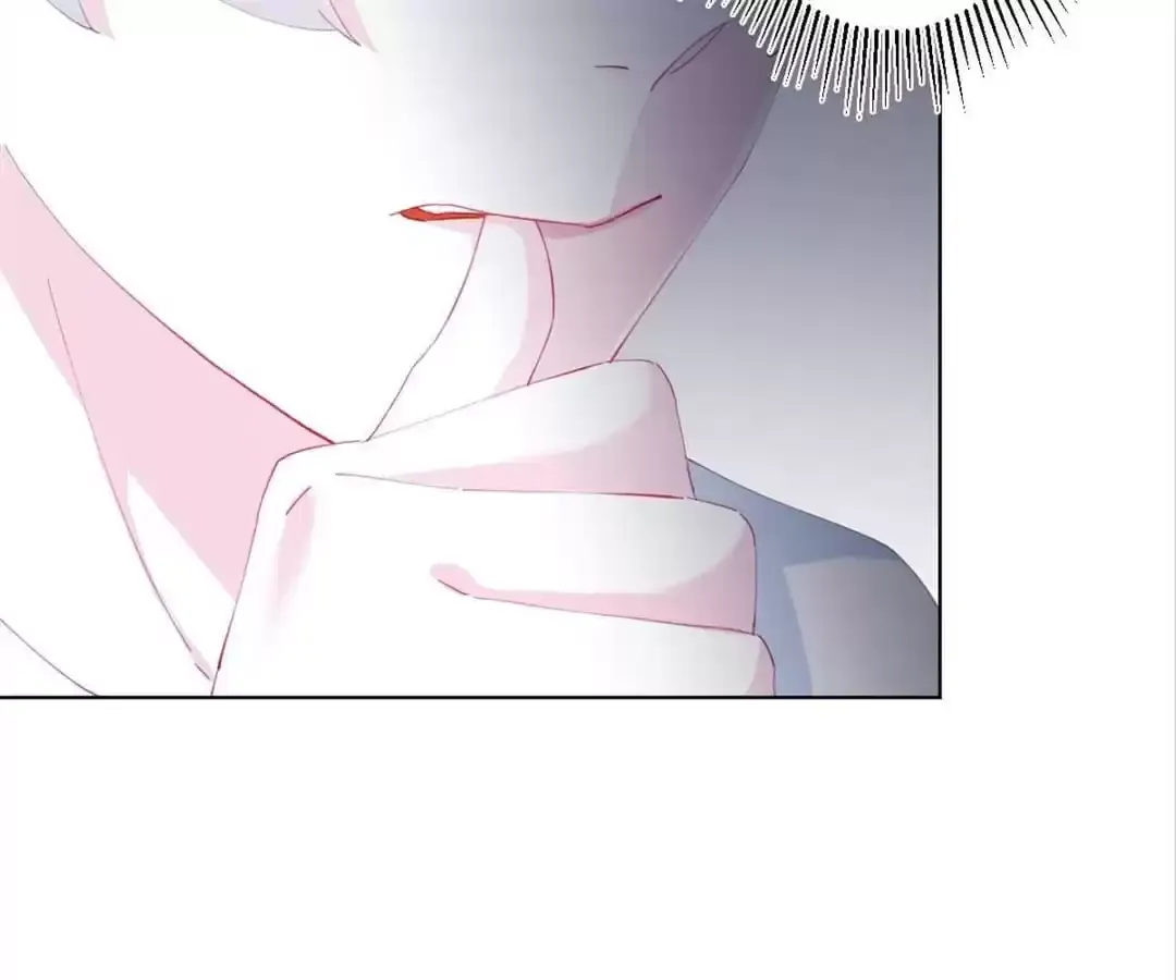 Get Off! Dr. Ghost Chapter 86 page 17 - 
