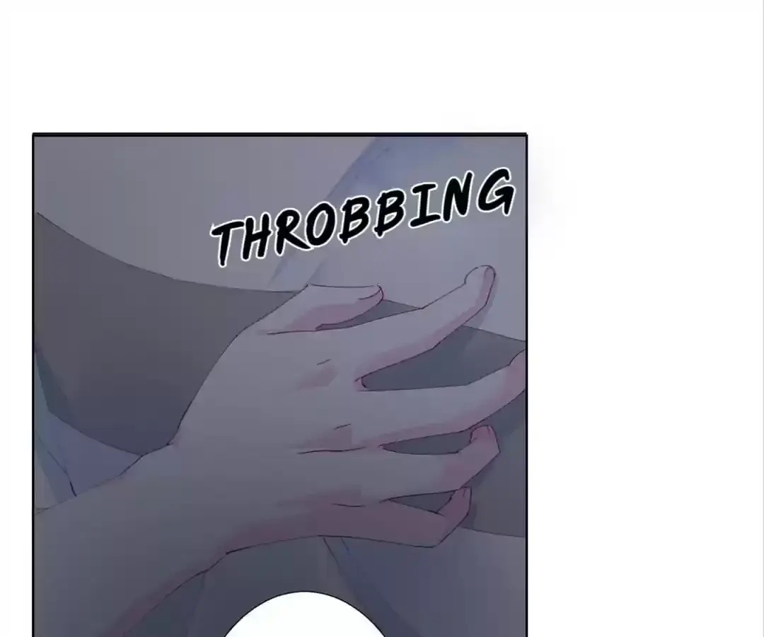 Get Off! Dr. Ghost Chapter 86 page 35 - 