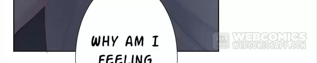Get Off! Dr. Ghost Chapter 86 page 36 - 