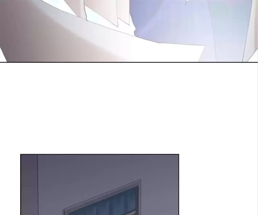 Get Off! Dr. Ghost Chapter 86 page 49 - 