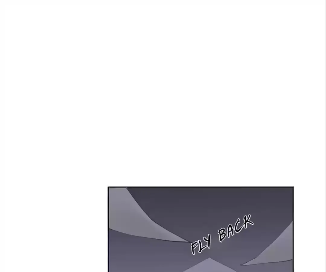 Get Off! Dr. Ghost Chapter 86 page 51 - 