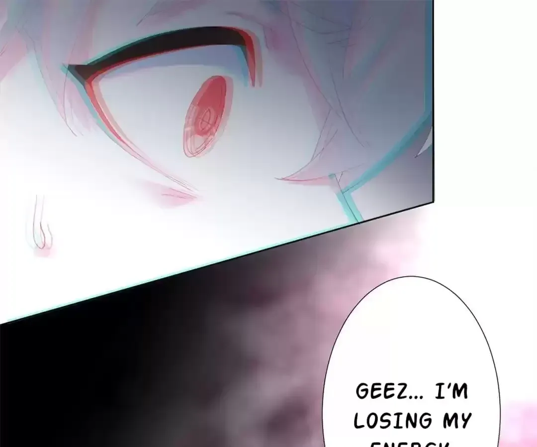 Get Off! Dr. Ghost Chapter 86 page 61 - 