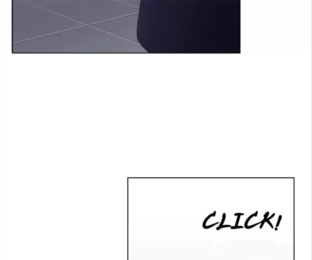 Get Off! Dr. Ghost Chapter 86 page 71 - 