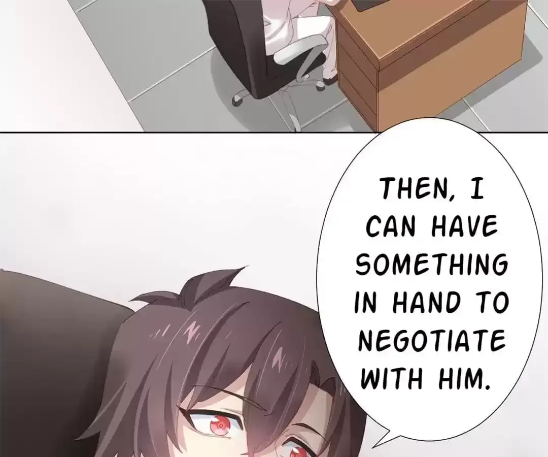 Get Off! Dr. Ghost Chapter 86 page 87 - 