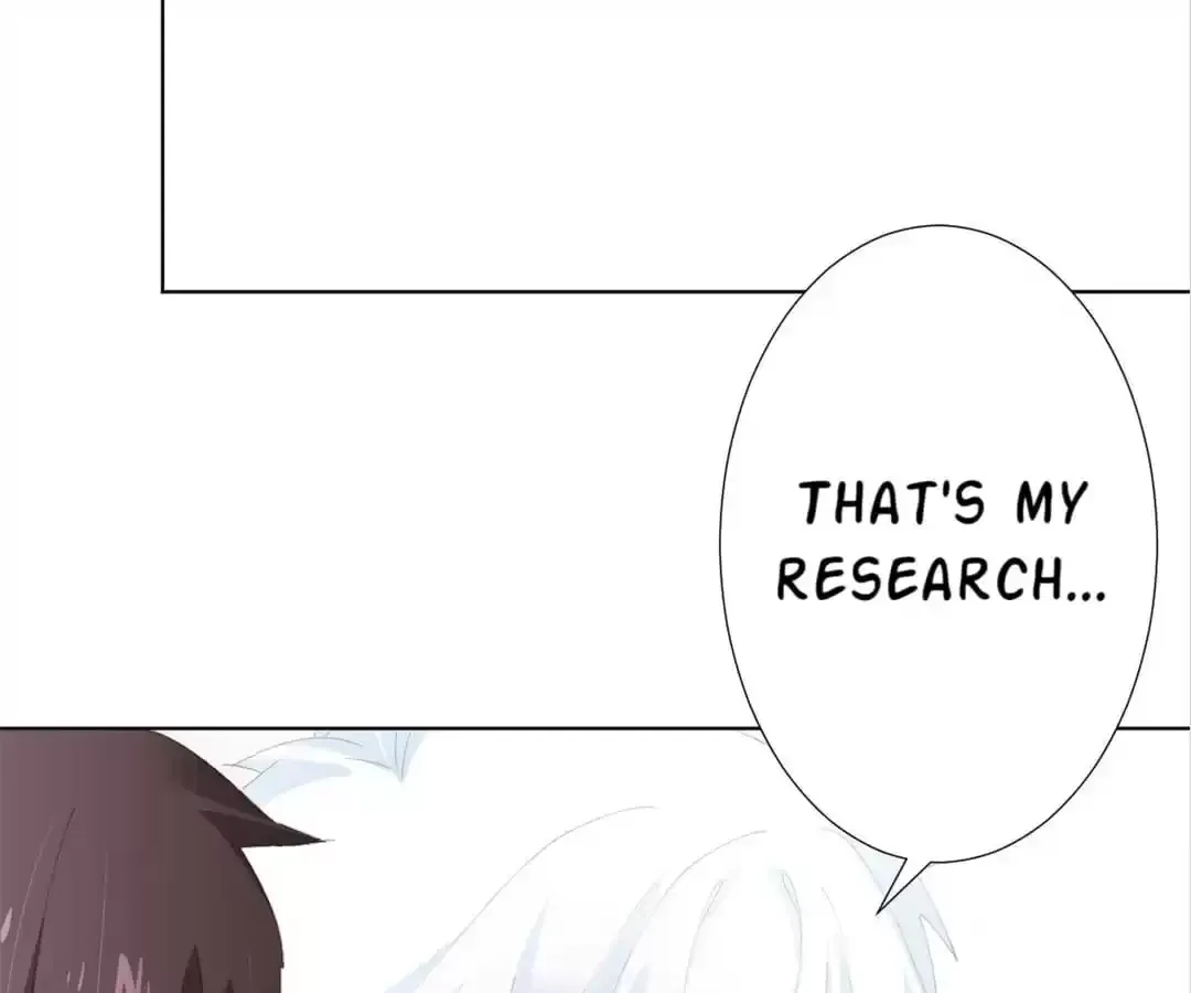 Get Off! Dr. Ghost Chapter 86 page 93 - 