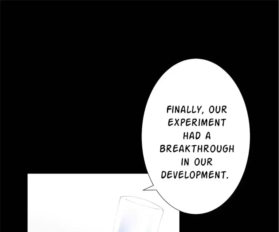 Get Off! Dr. Ghost Chapter 87 page 1 - 