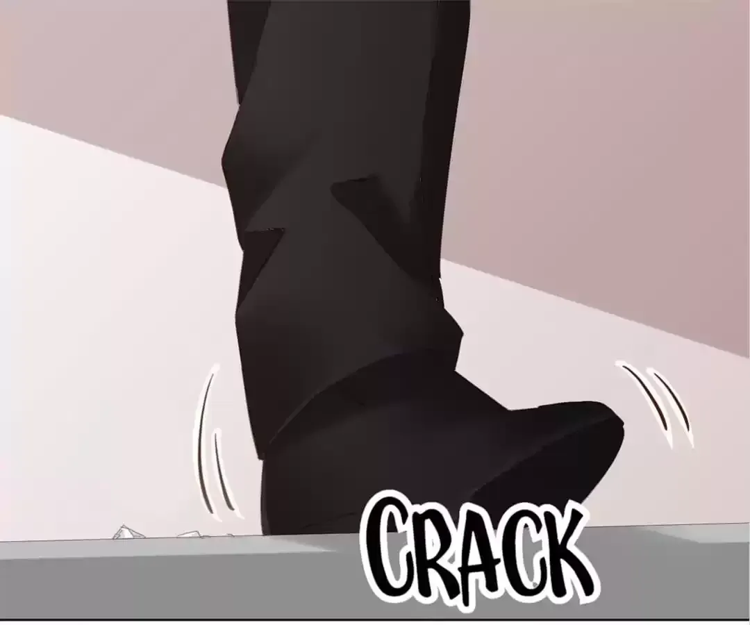 Get Off! Dr. Ghost Chapter 87 page 103 - 