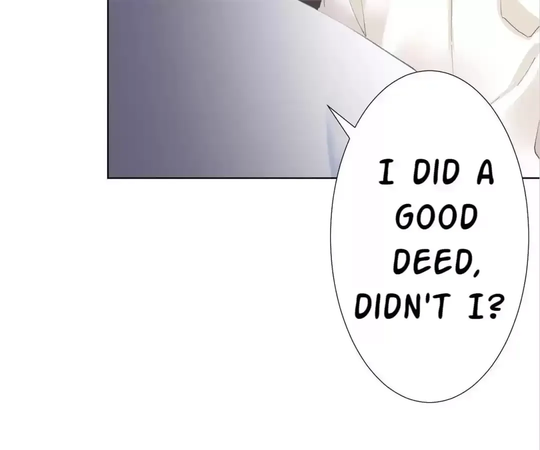 Get Off! Dr. Ghost Chapter 87 page 107 - 