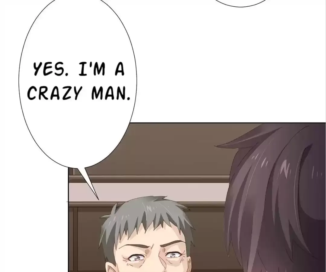 Get Off! Dr. Ghost Chapter 87 page 111 - 